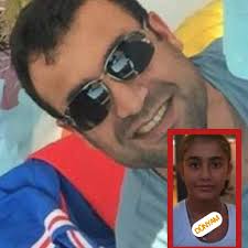 Köroğlu Ali (@ali.koroglu.90) • Facebook