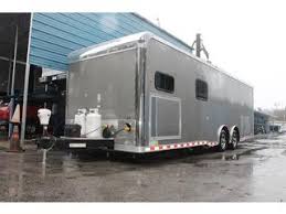 We did not find results for: Toy Hauler Trailers For Sale W Living Quarters