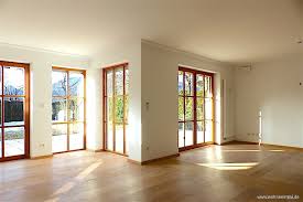 Auf dem immobilienmarktplatz der f.a.z. Archiv 2 Zimmer Wohnungen Zu Vermieten Tegernsee Mapio Net