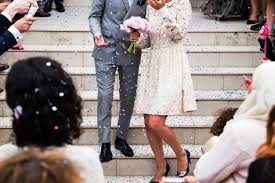 Auguri Di Matrimonio Il Telegramma Resta Evergreen Idee E Consigli Per Gli Auguri Calabriamagnifica It