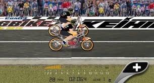 Download Game Drag Bike 201m Mod Apk Indonesia Di 2020 Drag Racing Pembalap Game
