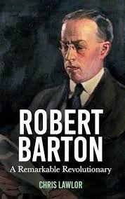 Danlavin historian pens new book