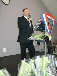 vie communale. Hangviller : vœux de bonheur, de réussite et surtout de santé