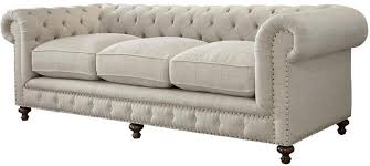 Universal Furniture Living Room Berkeley Sofa 417501 100 Urban Interiors At Thomasville Bellevue And Tuk Furniture Settee Living Room Living Room Furniture