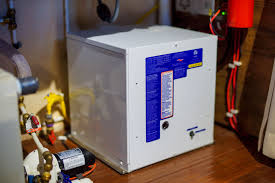 Tiny House Water Heater Pros Cons And Mistakes