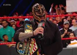 Rated 4.7 /5 based on 29 reviews. Sin Cara Presume Nuevo Tatuaje En Redes Sociales As Usa