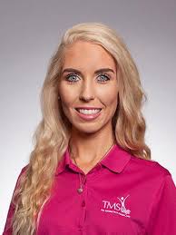 Kenneth Paul Pages, MD, 508 S Habana Ave, Ste 320, Tampa, FL 33609, US