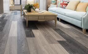 Please look through our database of available properties to see if any may be of. Spc Flooring Supplier Contractor Malaysia Supply Install