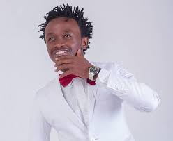 Bahati #tanashadonna #myoneandonly eastlands most beloved artists : Did Bahati And Willy Paul Call For A Ceasefire The Sauce