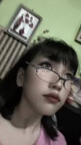 Mark Anthony Andaya (@markanthonyandaya74)'s videos with original sound