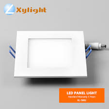 There is a very simple way to tell if a ceiling light can be used in a bathroom. 225 225 225 225 Mm Diameter Size Recessed Slim Ultra Thin Led Square Flat Ceiling Lighting Led Panel Light Buy Ceiling Panel Light Ceiling Led Panel Light Ceiling Panel Led Light Product On Alibaba Com