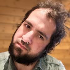 After over 12 years at Citi and over a decade in equity research, I have…