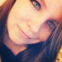 Gluten-Free Menu at White Duck Taco Shop in Johnson City, TN