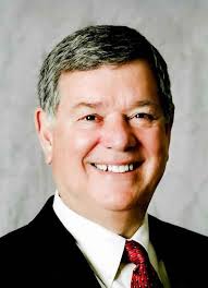 Board — Churches of Christ Disaster Relief Effort, Inc.