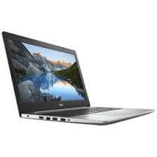 I brought a laptop just 1 month back that os dell 15 5000 series. Dell Inspiron 15 5570 Laptop Windows 10 Drivers Applications Update Notebook Drivers