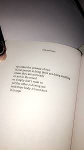 Whatsapp Status Spruche Tumblr Englisch Bio Para Status