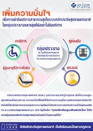 We did not find results for: à¸£ à¸ˆ à¸ à¸à¸¥ à¸¡à¹€à¸›à¸£à¸²à¸°à¸šà¸²à¸‡ à¸ªà¸³à¸™ à¸à¸‡à¸²à¸™à¸«à¸¥ à¸à¸›à¸£à¸°à¸ à¸™à¸ª à¸‚à¸ à¸²à¸žà¹à¸« à¸‡à¸Šà¸²à¸• Facebook
