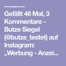 Pin On Meine Produkttest