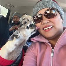 What is the difference in taste between water kefir and kombucha?