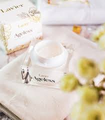 No advertising and no spamming please. The Leading Anti Aging Solution Provider In Asia