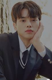 True allure doesn't need to be loud