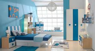 Kami berharap, galeri desain kamar tidur remaja perempuan dapat menjadikan inspirasi kebutuhan anda dalam desain maupun dekorasi rumah anda. Kamar Tidur Anak Perempuan Remaja Archives Platform Properti Terlengkap Dan Kumpulan Desain Rumah