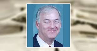 Rodney Atkins Obituary October 8, 2019