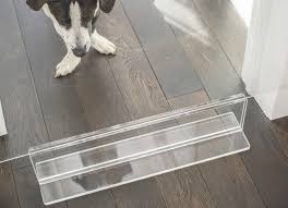 Doggie doors and gates keep your pet safe, happy and properly contained. Pin On Dog