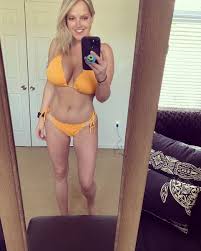 Excitease (@ExciteaseXXX)  X