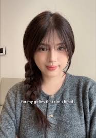 Creative Hat Hairstyle Hacks You Need to Try Today