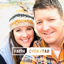 Who does this remind you of? Tag them and thank them! This proverb speaks  to the fact that a true friend provides you with wise, faithful counsel  that is in your best