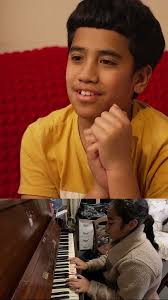 Taranaki community come together to fundraise for Lachlan's $5k trike