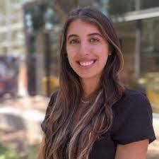 Maura Kiey's Instagram, Twitter & Facebook