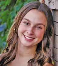 2C-3C Highland 11C-12C M-P Home School 5C-6C Lone Tree Mid-Prairie 6C-10C  Hillcrest 4C Pathway 12C