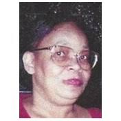 Search Sandra Bledsoe Obituaries and Funeral Services