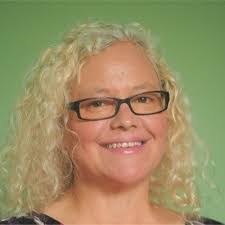 Mike Ramthun's Instagram, Twitter & Facebook