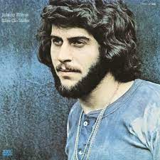 Wrote a song for everyone lyrics. Johnny Rivers Wrote A Song For Everyone Lyrics Genius Lyrics