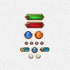 Check spelling or type a new query. Botones De Juego Presionar El Boton Juego Png Pngegg