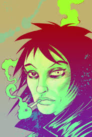 Blog — EDDIE WRIGHT