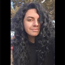 Custom Horror Tattoo Services in Klamath Falls