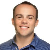 4400+ "Dickman" profiles