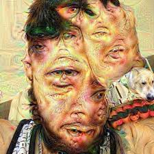 Brad Bynog (@urfuturebarber) • Instagram photos and videos