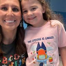 Camiseta Bluey This Episode Is Called Back To School, camiseta de  preescolar, camiseta de jardín de infantes, camiseta de primer segundo  tercer cuarto grado, camiseta Bluey para niños