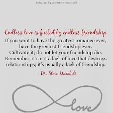 959955 Jpg 700 700 Quotes Love Quotes Relationship Quotes