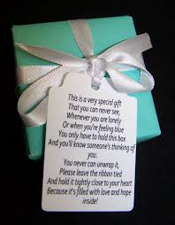 Coley S Corner Breakfast At Tiffany S Decor Valentines Gift Wrap Valentine Gifts Gifts