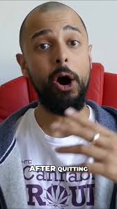 Jaffa Caked Cookies Smoke Report