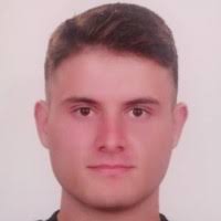 1000+ «Ekren» profiler