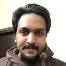 Saad Hashmi (@saadumerhashmi)