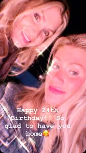 Wow!! We could not be prouder of our sweet girl! Sara Peyton McGilberry  made the Ole Miss Chancellor's Honor Roll 🤩🤩 for the second semester in a  row! Covid is not stopping