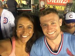 Ken Meyer and Paola Ponce de León Corona's Wedding Website